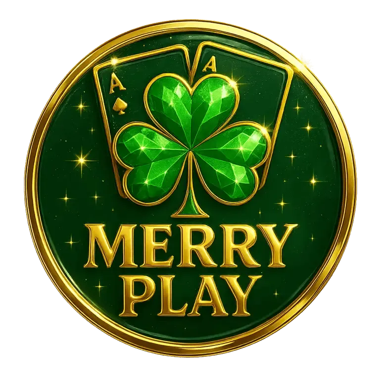merryplay