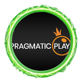 pp by merryplay