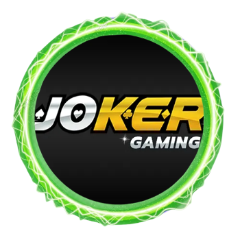 joker by merryplay