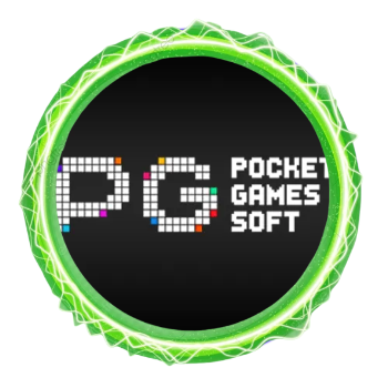 pg by merryplay